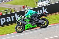 Oulton-Park-21st-March-2020;PJ-Motorsport-Photography-2020;anglesey;brands-hatch;cadwell-park;croft;donington-park;enduro-digital-images;event-digital-images;eventdigitalimages;mallory;no-limits;oulton-park;peter-wileman-photography;racing-digital-images;silverstone;snetterton;trackday-digital-images;trackday-photos;vmcc-banbury-run;welsh-2-day-enduro